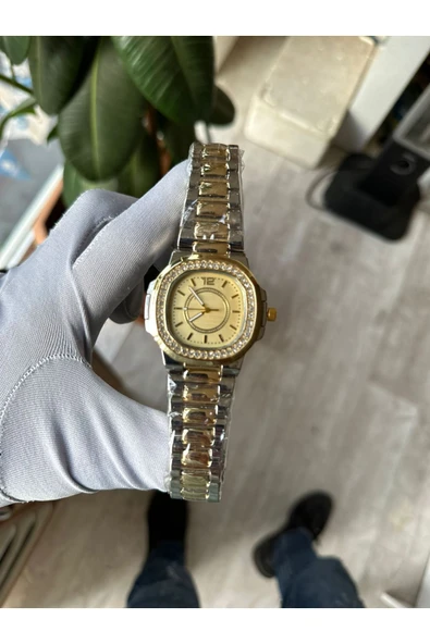 Urfakent Model Kol Saat Hediyelidir