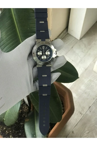 Urfakent Kol Saati - Hediyelidir