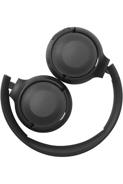 Urfakent Kablosuz Bluetooth Şarjlı Kulaklık(ithal)