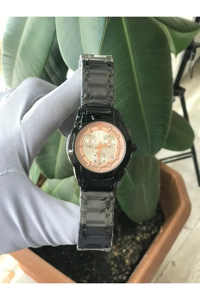 Urfakent FULL FONSİYON ÜST SEGMENT MODEL KOL SAATLERİ (10 YIL MOTOR GARANTİLİ)