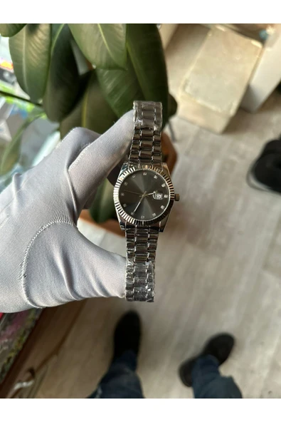 Urfakent Model Kol Saat Hediyelidir