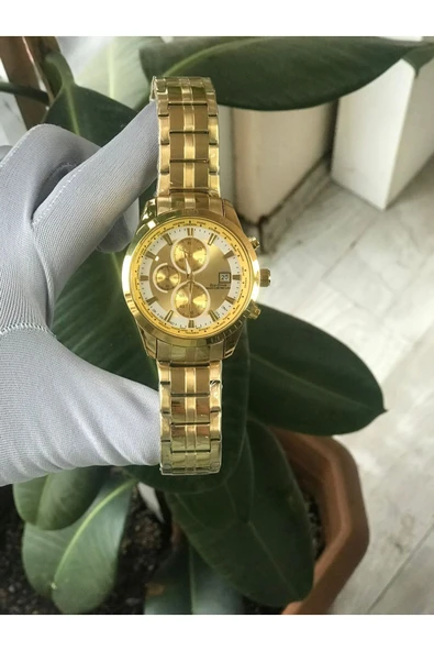 Urfakent FULL FONSİYON ÜST SEGMENT MODEL KOL SAATLERİ (10 YIL MOTOR GARANTİLİ) ürün görseli