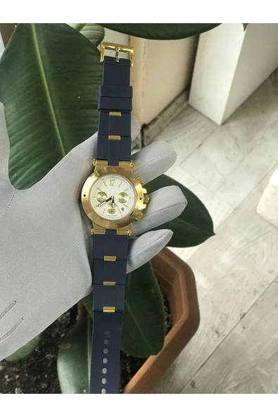 Urfakent VERSACE MODEL KOL SAATİ ürün görseli