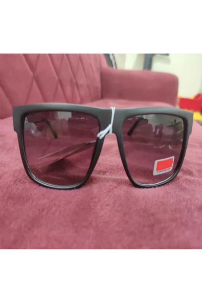 Urfakent Erkek Güneş Gözlük Hediyelidir