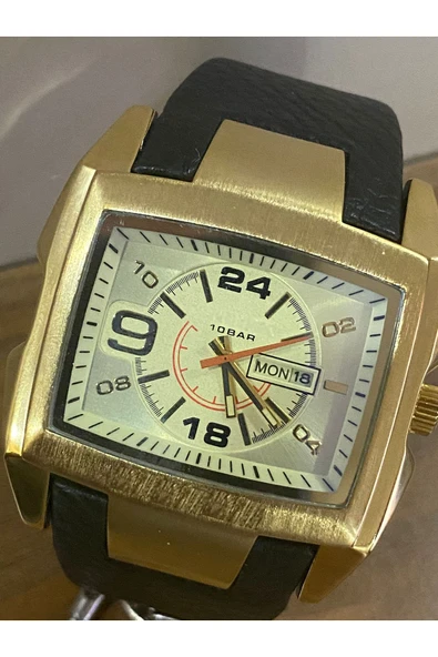 Urfakent Kol Saati(İADE GARANTİLİ) ürün görseli