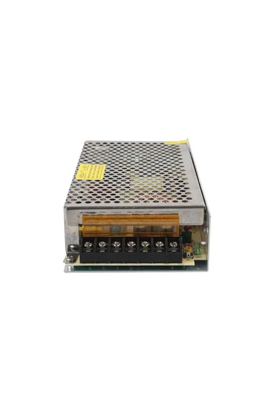S-LINK Sl-ka200 12v 15a Switch Mode Dc Adaptör