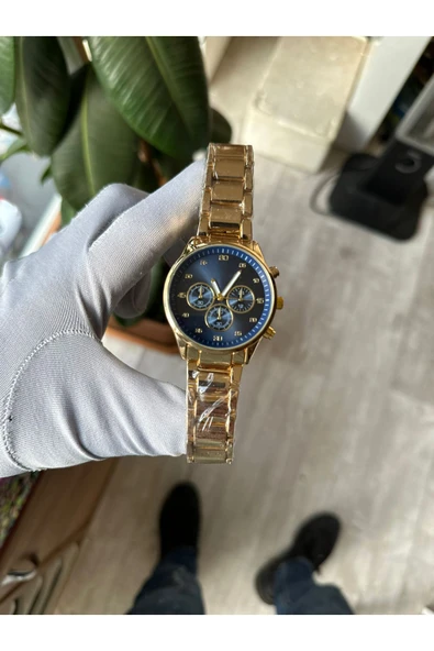 Urfakent Rolex Model Kol Saat Hediyelidir ürün görseli