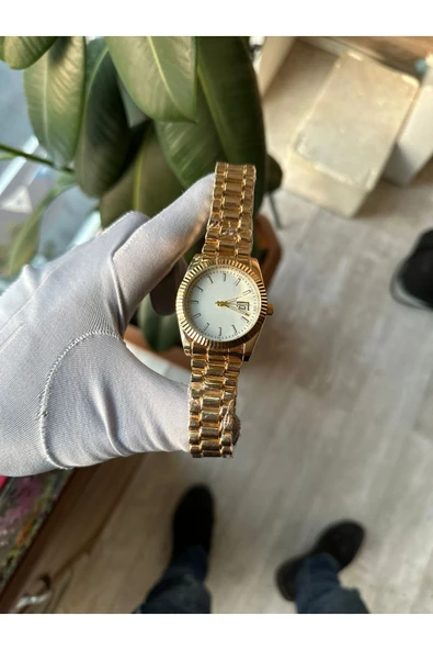 Urfakent Rolex Model Kol Saat Hediyelidir ürün görseli