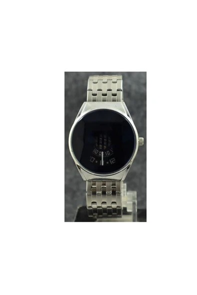 Urfakent Ultralüx Dıesel Modek Robocop Kol Saati Hediyelidir - Resim 2