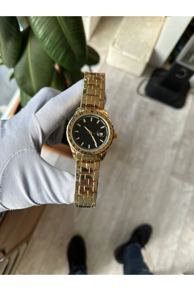 Urfakent . Model Kol Saat Hediyelidir ürün görseli