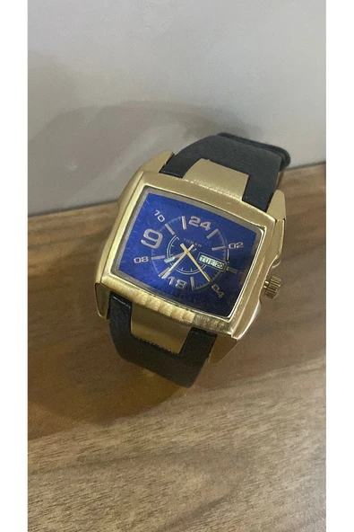 Urfakent KOL SAATİ(İADE GARANTİLİ)