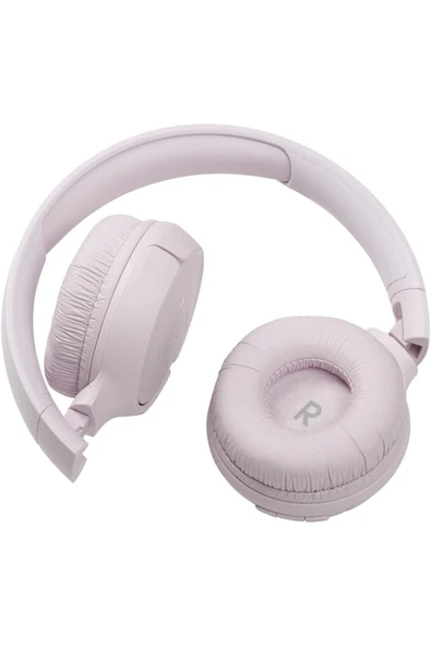 Urfakent Kablosuz Bluetooth Şarjlı Kulaklık(ithal) - 4