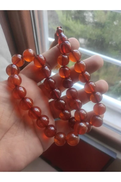 Urfakent Tesbih Çeşitlerimiz Seri 1 Hediyelidir - 4