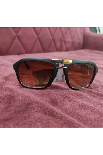 Urfakent Kaliteli Güneş Gözlükleri Iade Garantilidir Hediyelidir