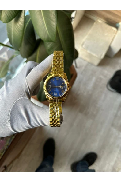 Urfakent Rolex Model Kol Saat Hediyelidir ürün görseli