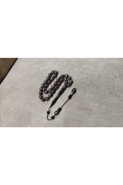 Urfakent Erzurum Oltu Gümüş Kafes Işlemeli Hediyelidir ürün görseli