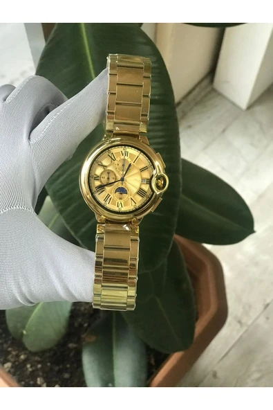 Urfakent Full Fonsiyon Üst Segment Model Kol Saatleri ürün görseli