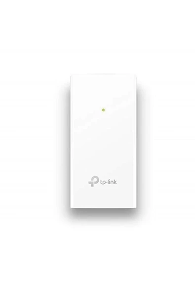 TP-LINK Marka: Tp-link Tl-poe2412g Gigabit Poe Adapter Kategori: Wireless Adaptör - 2