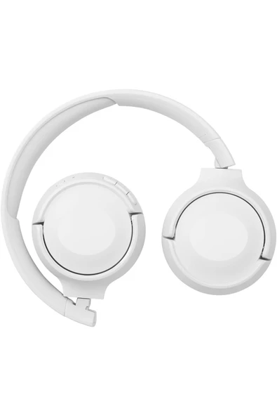 Urfakent Kablosuz Bluetooth Şarjlı Kulaklık(ithal)