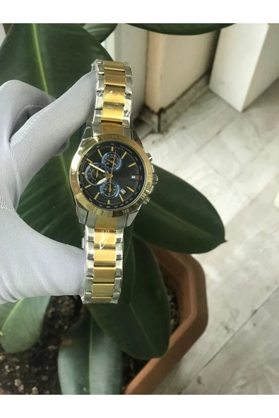 Urfakent FULL FONSİYON ÜST SEGMENT MODEL KOL SAATLERİ (10 YIL MOTOR GARANTİLİ) ürün görseli