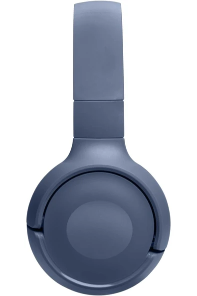Urfakent Kablosuz Bluetooth Şarjlı Kulaklık - 2