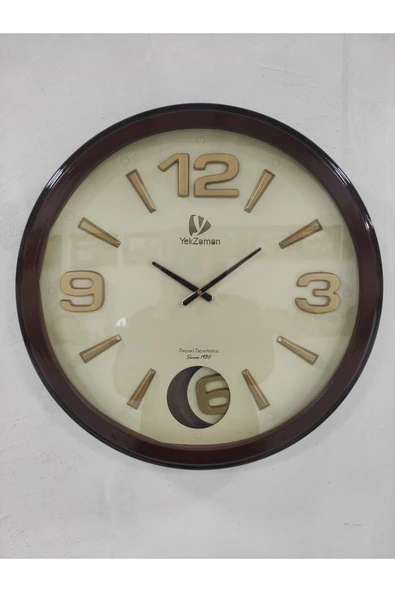 Urfakent Duvar Saatleri Serisi 20 Çeşit Seri 2