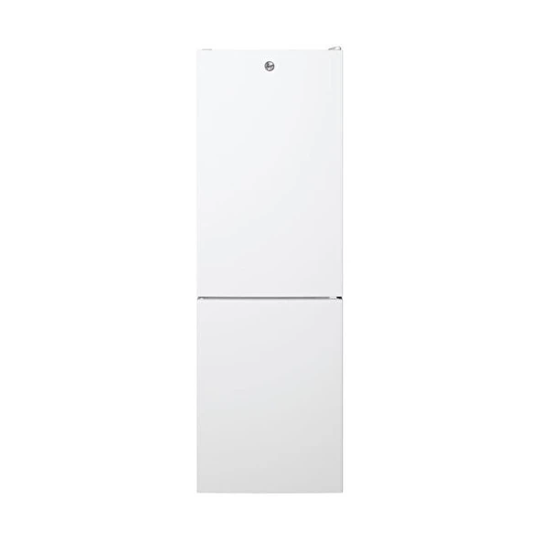 Hoover HOCE3T618EW Kombi No Frost Buzdolabı