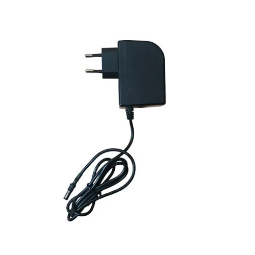 Ayak Masajı Aleti Adaptörü Uyumlu - 1