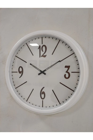 Urfakent Duvar Saatleri Serisi 20 Çeşit Seri 3