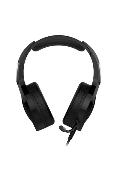 Havit Gamenote H2232D RGB Mikrofonlu Siyah Gaming E-spor Oyuncu Kulaklığı - 2