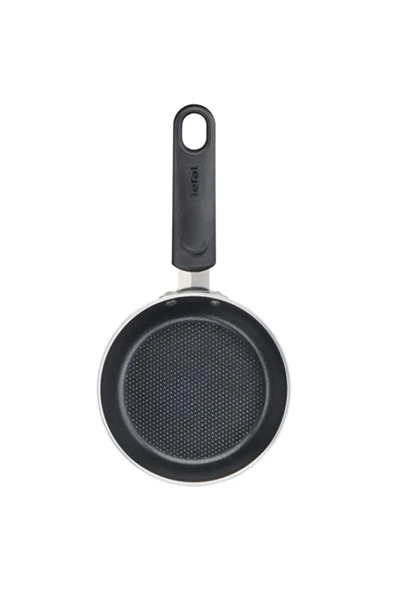 TEFAL B5560053 Titanyum 1X Simple Cook 12 Cm Sos Tava - 2100118534 - 2