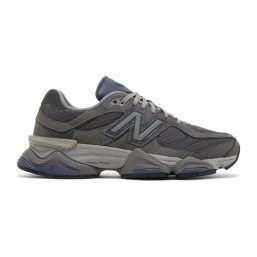 New Balance 9060 Castlerock ürün görseli 1
