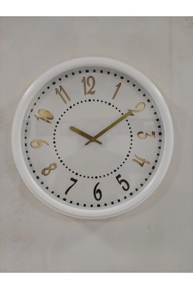 Urfakent Duvar Saatleri Serisi 20 Çeşit Seri 3