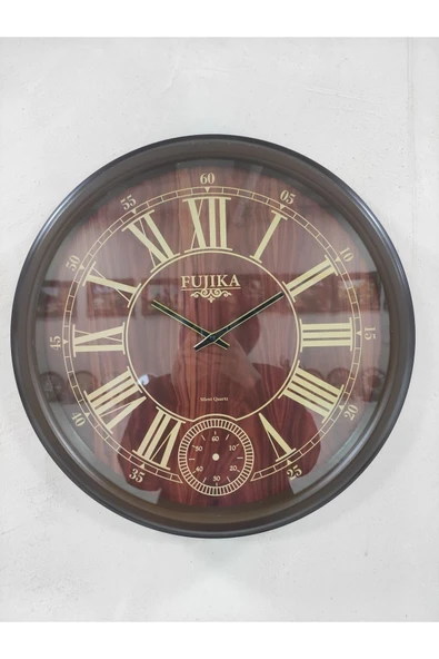 Urfakent Duvar Saatleri Serisi 20 Çeşit Seri 2