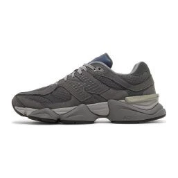 New Balance 9060 Castlerock - Resim 2