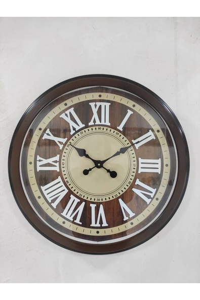 Urfakent Duvar Saatleri Serisi 20 Çeşit Seri 3