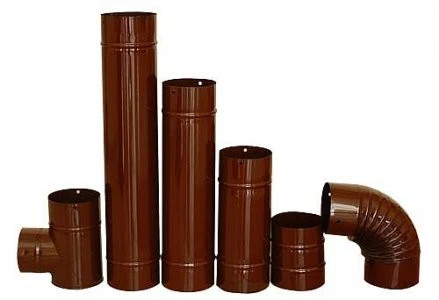 Emayesan Boru 70'lik ürün görseli