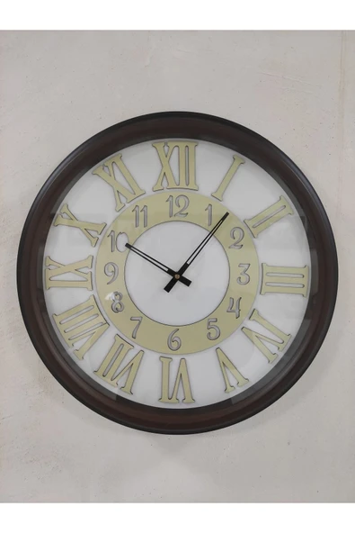 Urfakent Duvar Saatleri Serisi 20 Çeşit Seri 2