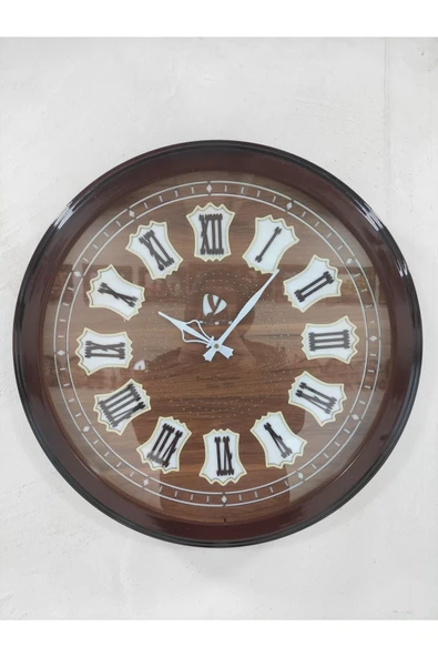 Urfakent Duvar Saatleri Serisi 20 Çeşit Seri 2