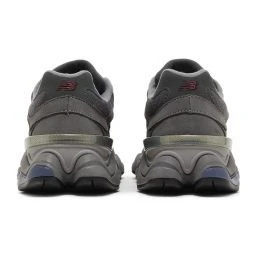 New Balance 9060 Castlerock - Resim 4