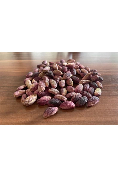 antepistachios Kuru Kırmızı Çiğ Organik Kabuklu Antep Fıstığı 5 Kilogram Yeni Sezon Ürünü Eylül 2024