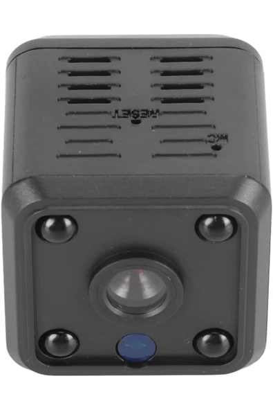 Urfakent Mini Kamera Serisi ürün görseli