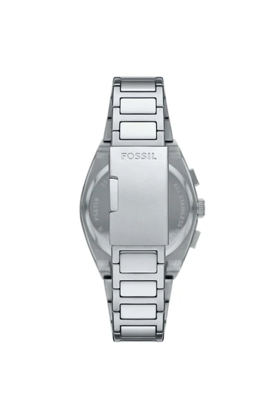 Fossil FFS6117 Erkek Kol Saati - Resim 3