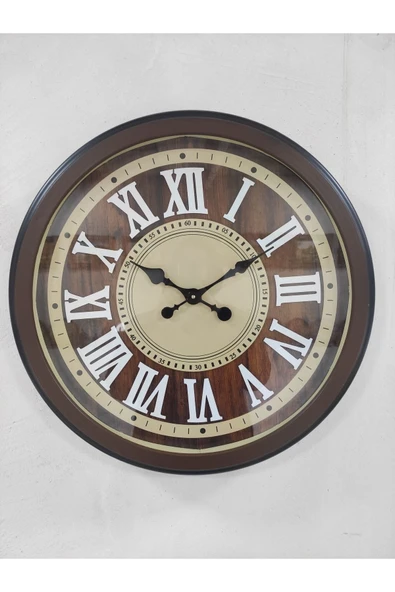 Urfakent Duvar Saatleri Serisi 20 Çeşit Seri 2