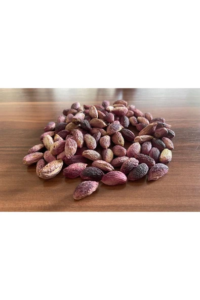 antepistachios 1.sınıf Kuru Kırmızı Kabuklu Çiğ Kabuklu Antep Fıstığı 2 Kilogram Eylül 2024 Yeni Mahsül Üreticiden