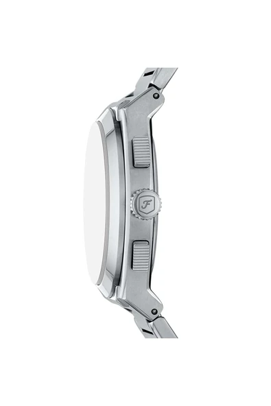 Fossil FFS6117 Erkek Kol Saati - Resim 2
