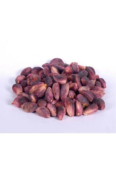 Urfakent Fıstık Şanlıurfa Ağaç Altı Güneşte Kurutulmuş Çıtır Kuru Fıstık(1 Kilogram) - 2