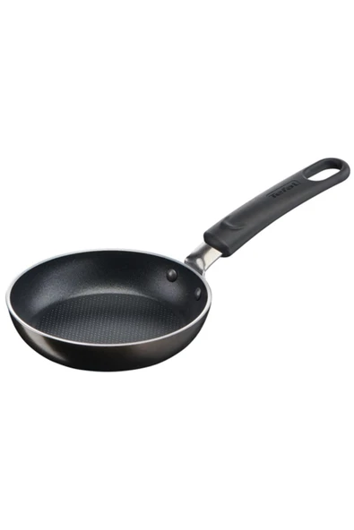 TEFAL B5560053 Titanyum 1X Simple Cook 12 Cm Sos Tava - 2100118534