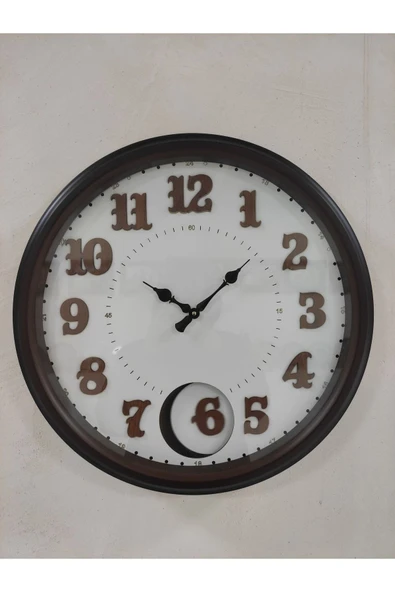 Urfakent Duvar Saatleri Serisi 20 Çeşit Seri 2