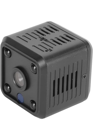 Urfakent Mini Kamera Serisi - Resim 6